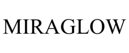 miraglow