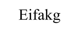 eifakg