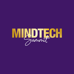 mindtech summit