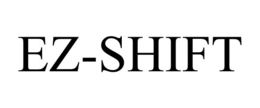 ez-shift
