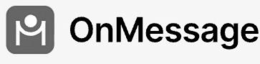 onmessage