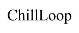 chillloop