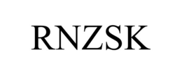 rnzsk