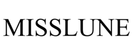 misslune
