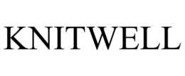 knitwell
