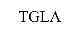 tgla
