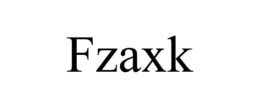 fzaxk