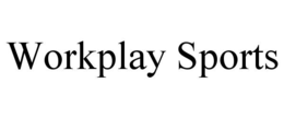 workplay sports