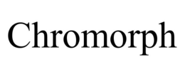 chromorph
