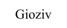 gioziv