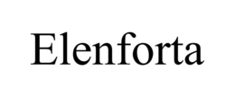 elenforta