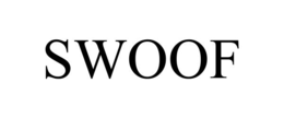swoof