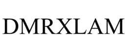 dmrxlam