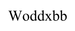 woddxbb