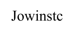 jowinstc