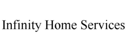 infinity home services