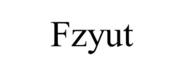 fzyut