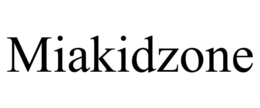 miakidzone