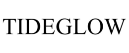 tideglow