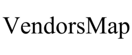 vendorsmap