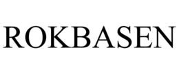rokbasen