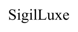 sigilluxe