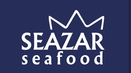seazar seafood