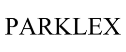 parklex