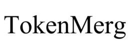 tokenmerg
