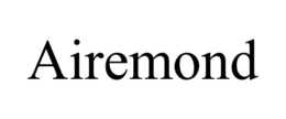 airemond