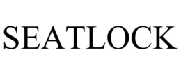 seatlock