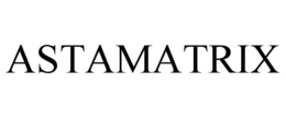 astamatrix