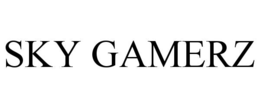 sky gamerz