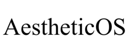 aestheticos
