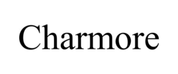 charmore