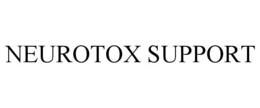neurotox support