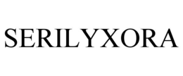 serilyxora