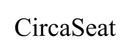 circaseat