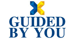 guided by you