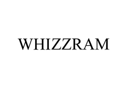 whizzram
