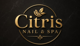 citris nail & spa