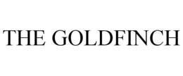 the goldfinch