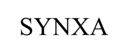 synxa