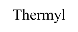thermyl