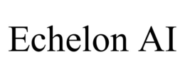 echelon ai