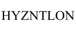 hyzntlon