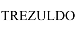 trezuldo