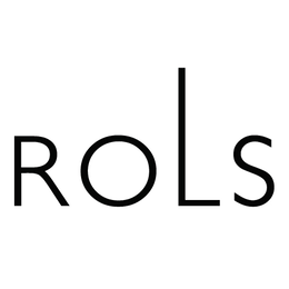 rols