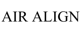 air align