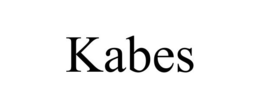 kabes
